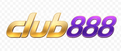 Club888